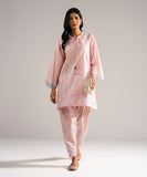 Sapphire PRW26CTV932S Pehchan Ready To Wear Collection 2026