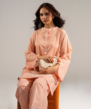 Sapphire PRW26CV925SB Pehchan Ready To Wear Collection 2026