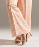 Sapphire PRW26CV925TB Pehchan Ready To Wear Collection 2026