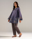 Sapphire PRW26CV926SB Pehchan Ready To Wear Collection 2026