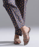 Sapphire PRW26CV926TB Pehchan Ready To Wear Collection 2026