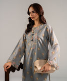 Sapphire PRW26CV927SB Pehchan Ready To Wear Collection 2026