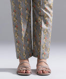 Sapphire PRW26CV927TB Pehchan Ready To Wear Collection 2026