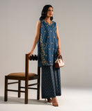 Sapphire PRW26CV928SB Pehchan Ready To Wear Collection 2026