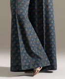 Sapphire PRW26CV928TB Pehchan Ready To Wear Collection 2026