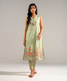 Sapphire PRW26CV929SB Pehchan Ready To Wear Collection 2026