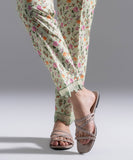 Sapphire PRW26CV929TB Pehchan Ready To Wear Collection 2026