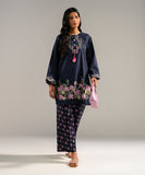 Sapphire PRW26CV930SB Pehchan Ready To Wear Collection 2026