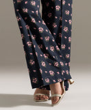 Sapphire PRW26CV930TB Pehchan Ready To Wear Collection 2026
