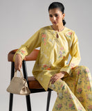 Sapphire PRW26CV931SB Pehchan Ready To Wear Collection 2026