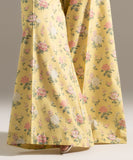 Sapphire PRW26CV931TB Pehchan Ready To Wear Collection 2026