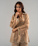 Sapphire PRW26CV932SB Pehchan Ready To Wear Collection 2026