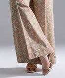 Sapphire PRW26CV932TB Pehchan Ready To Wear Collection 2026