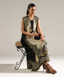 Sapphire PRW26CWMV941 Pehchan Ready To Wear Collection 2026