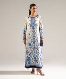 Sapphire PRW26CWMV942 Pehchan Ready To Wear Collection 2026
