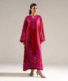 Sapphire PRW26CWMV943 Pehchan Ready To Wear Collection 2026