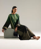 Sapphire PRW26CWMV944 Pehchan Ready To Wear Collection 2026