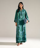 Sapphire PRW26CWMV945 Pehchan Ready To Wear Collection 2026