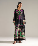 Sapphire PRW26CWMV946 Pehchan Ready To Wear Collection 2026