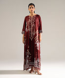 Sapphire PRW26CWMV947 Pehchan Ready To Wear Collection 2026