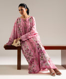 Sapphire PRW26CWMV948 Pehchan Ready To Wear Collection 2026