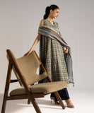 Sapphire PRW26SCHMV81 Pehchan Ready To Wear Collection 2026