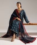 Sapphire PRW26SCHMV82 Pehchan Ready To Wear Collection 2026