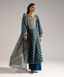 Sapphire PRW26SCHMV84 Pehchan Ready To Wear Collection 2026