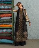 Sapphire PRW26SCHMV85 Pehchan Ready To Wear Collection 2026