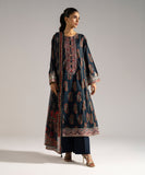 Sapphire PRW26SCHMV88 Pehchan Ready To Wear Collection 2026