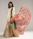 Sapphire PRW26SCHMV91 Pehchan Ready To Wear Collection 2026