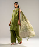 Sapphire PRW26SCHMV92 Pehchan Ready To Wear Collection 2026