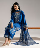 Sapphire PRW26SCHMV93 Pehchan Ready To Wear Collection 2026
