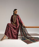 Sapphire PRW26SCHV83B Pehchan Ready To Wear Collection 2026