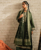 Sapphire PRW26SCHV85B Pehchan Ready To Wear Collection 2026