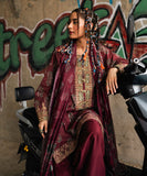 Sapphire PRW26SCHV88B Pehchan Ready To Wear Collection 2026