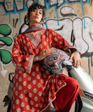 Sapphire PRW26SCMV82B Pehchan Ready To Wear Collection 2026