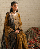 Sapphire PRW26SCMV84B Pehchan Ready To Wear Collection 2026