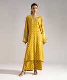 Sapphire PRW26SCSTV99 Pehchan Ready To Wear Collection 2026