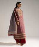 Sapphire PRW26SHMV81B Pehchan Ready To Wear Collection 2026
