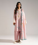 Sapphire PRW26SMV925D Pehchan Ready To Wear Collection 2026
