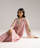Sapphire PRW26SMV925S Pehchan Ready To Wear Collection 2026