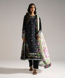 Sapphire PRW26SMV926D Pehchan Ready To Wear Collection 2026