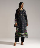 Sapphire PRW26SMV926S Pehchan Ready To Wear Collection 2026