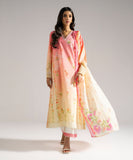 Sapphire PRW26SMV927D Pehchan Ready To Wear Collection 2026