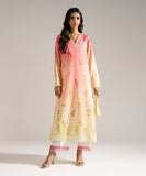 Sapphire PRW26SMV927S Pehchan Ready To Wear Collection 2026