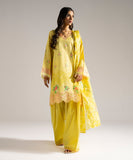 Sapphire PRW26SMV928D Pehchan Ready To Wear Collection 2026