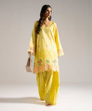 Sapphire PRW26SMV928S Pehchan Ready To Wear Collection 2026