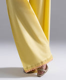 Sapphire PRW26SMV928T Pehchan Ready To Wear Collection 2026