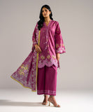 Sapphire PRW26SMV929D Pehchan Ready To Wear Collection 2026